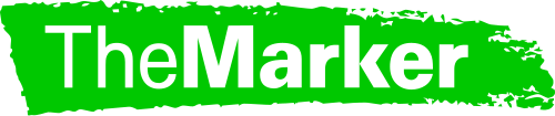TheMarker